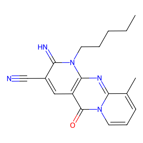 AO-022/41399604 structure