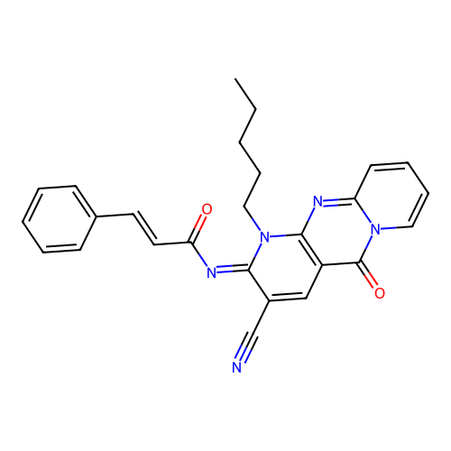 AB00744646-01 structure