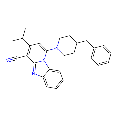 UPCMLD0ENAT5750310:001 structure