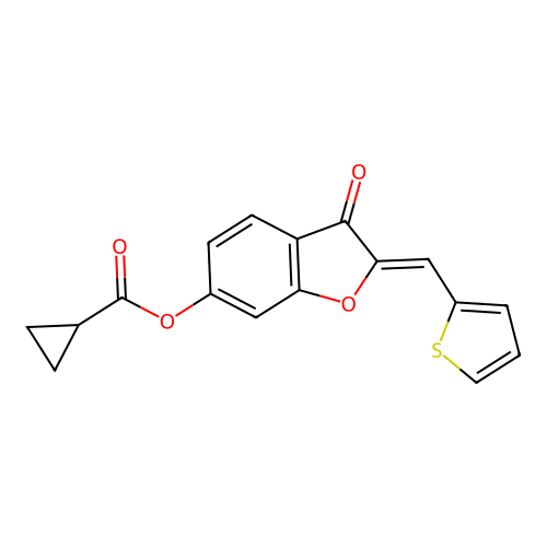 VU0510469-1 structure
