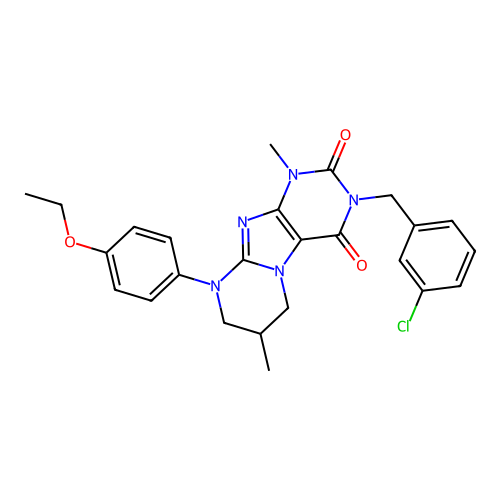 AB00772791-01 structure