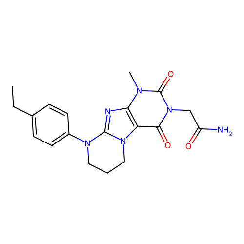 VU0492964-1 structure