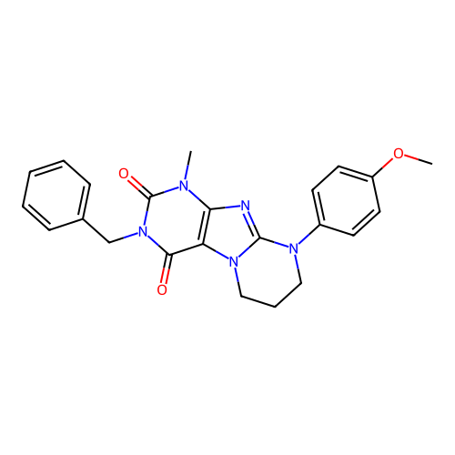 VU0606669-1 structure