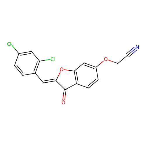 VU0510359-1 structure