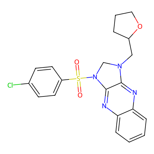 VU0604697-1 structure