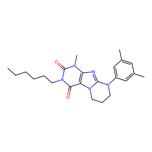 UPCMLD0ENAT5868141:001 structure