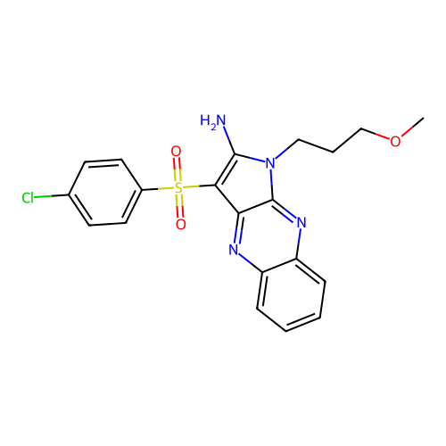 VU0604761-1 structure