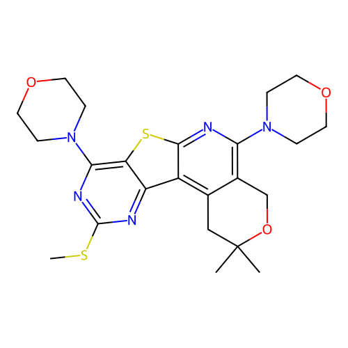 A4094/0174559 structure