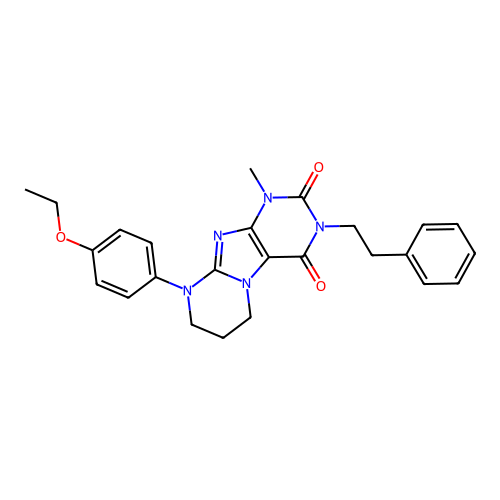 VU0242164-3 structure