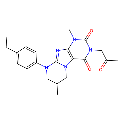 UPCMLD0ENAT5807160:001 structure