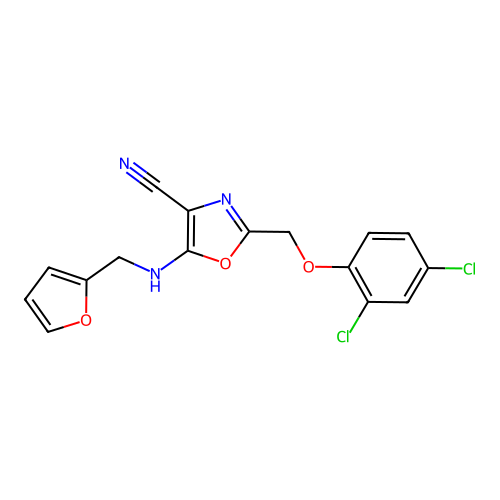 AB01305708-01 structure