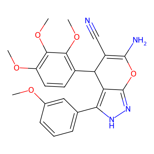 AB01305650-01 structure