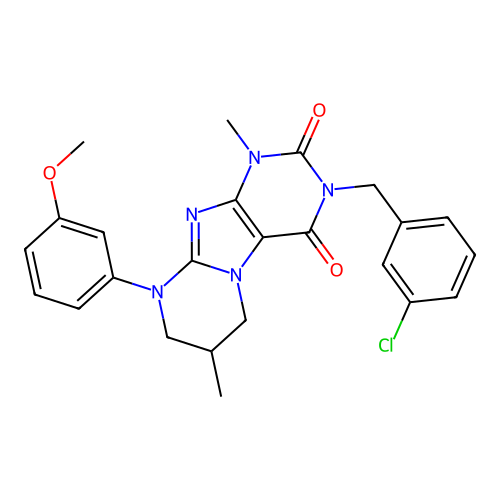 AB00773401-01 structure