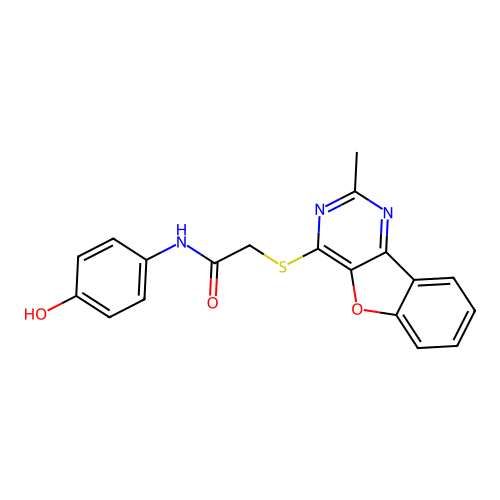 VU0608538-1 structure