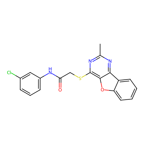 AO-022/43406703 structure
