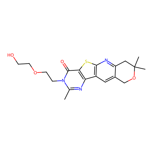 BAS 12411450 structure