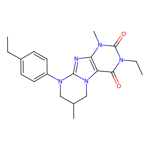 UPCMLD0ENAT5732841:001 structure