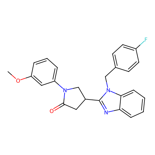 VU0510569-1 structure