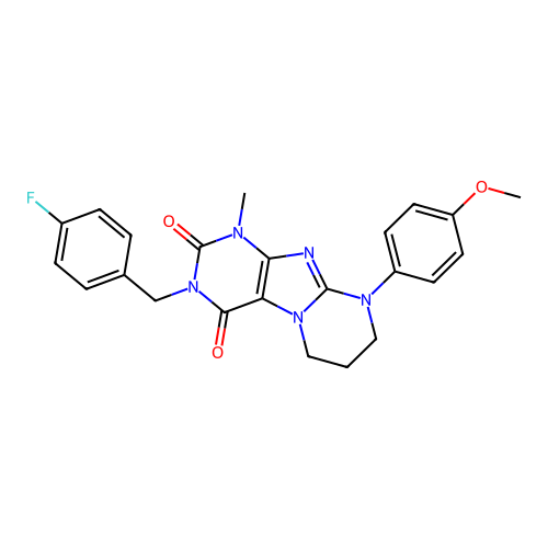 VU0492949-1 structure