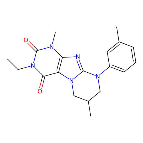 UPCMLD0ENAT5795443:001 structure