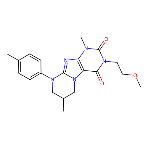 UPCMLD0ENAT5801406:001 structure