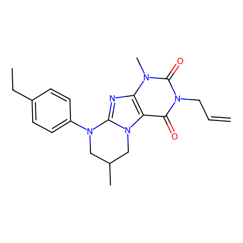 UPCMLD0ENAT5876198:001 structure