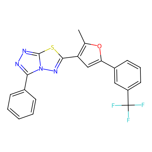 AB00674674-01 structure