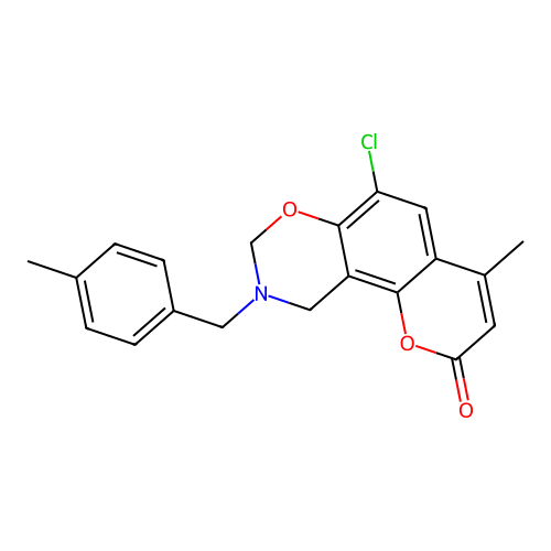 EiM07-14539 structure