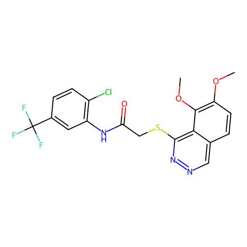 A4000/0170488 structure