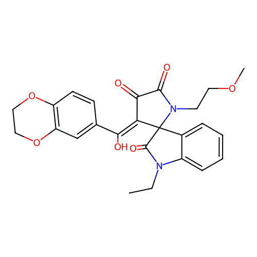 AB01305722-01 structure