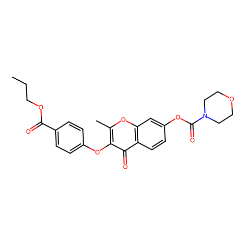 EiM08-00944 structure