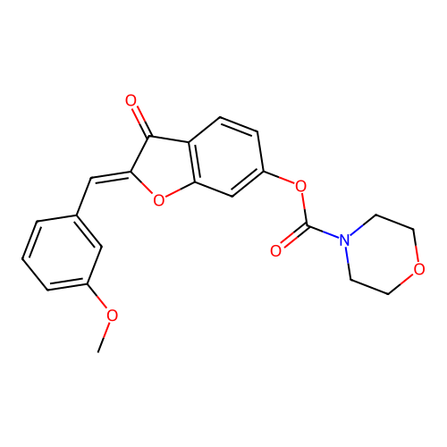 VU0352628-2 structure