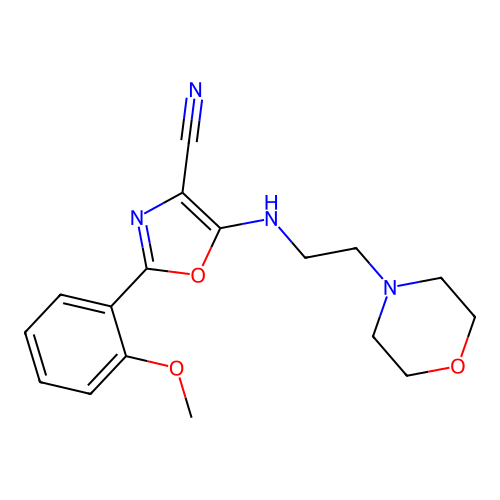 AB01305522-01 structure