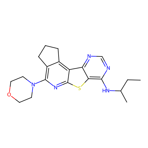 4-bromo-3-fluoro-2-methyl-6-nitroaniline structure