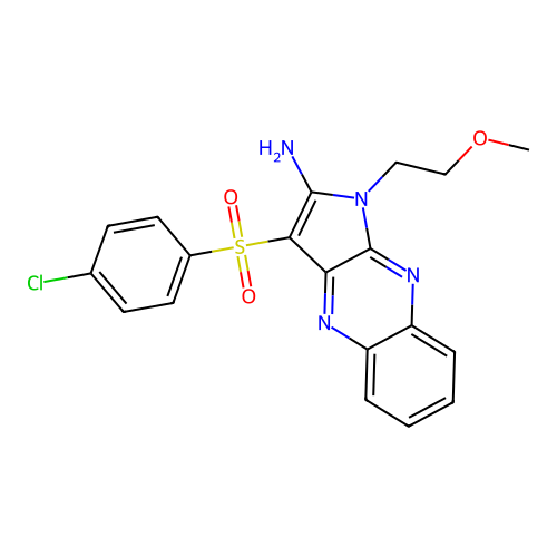 VU0604763-1 structure