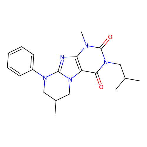 UPCMLD0ENAT5801354:001 structure
