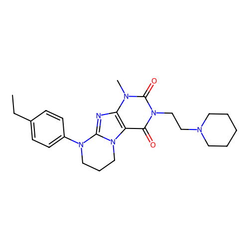 AB00768736-01 structure