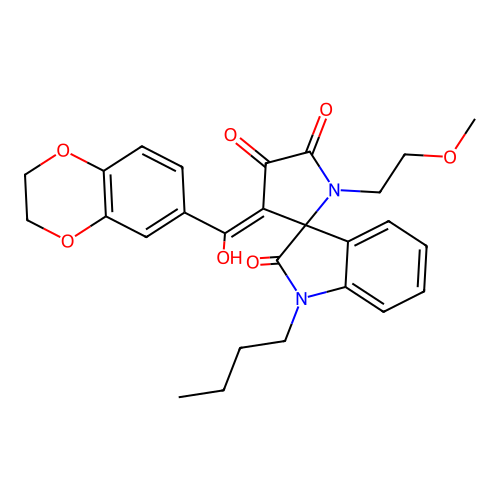 AB01305724-01 structure