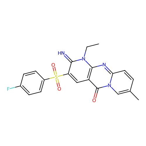 VU0605665-1 structure