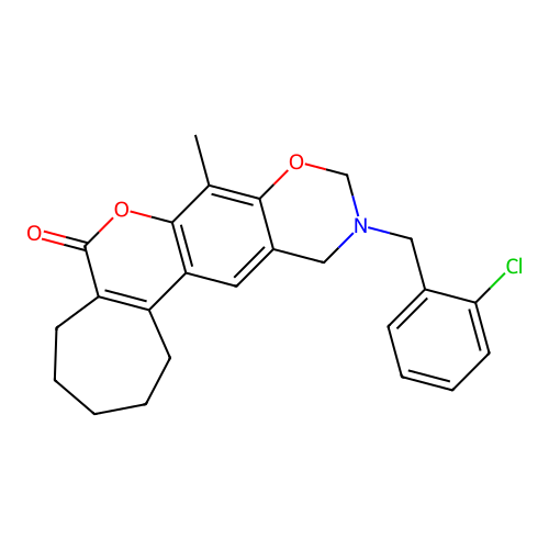 EiM07-14591 structure