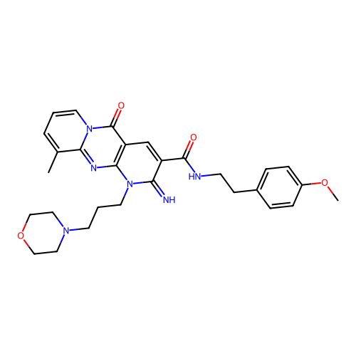 BRD-K64029346-001-05-9 structure