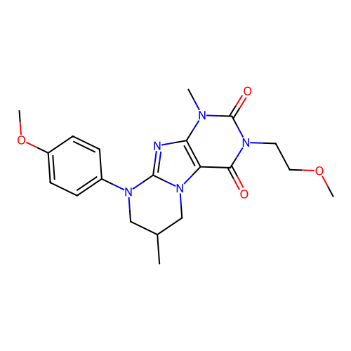UPCMLD0ENAT5732827:001 structure