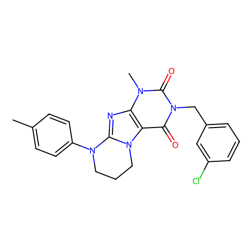 AB00773431-01 structure