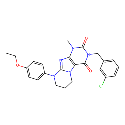 AB00775123-01 structure