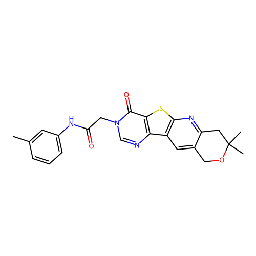 BAS 12411414 structure