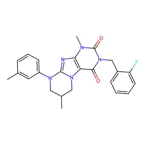 AB00779634-01 structure