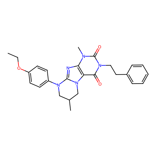 VU0492990-1 structure