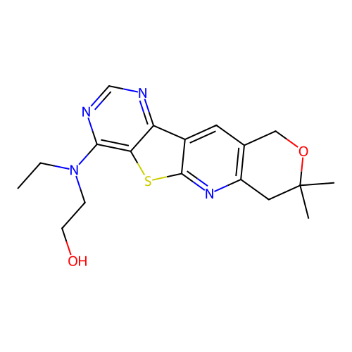 BAS 12411418 structure