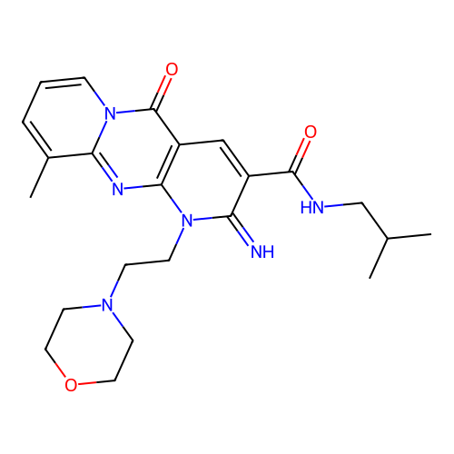 AS-871/43478208 structure