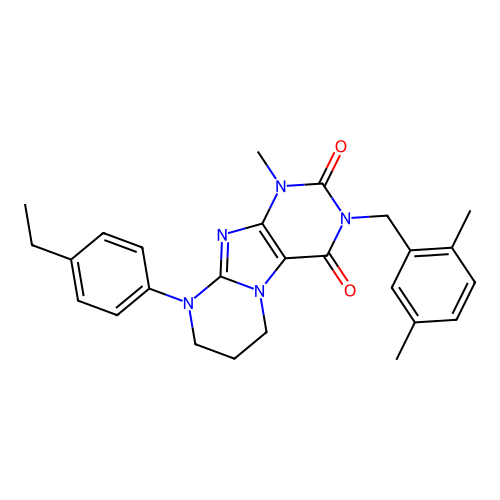 AB00773385-01 structure